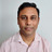 Tarun Chatterjee Tarun Chatterjee